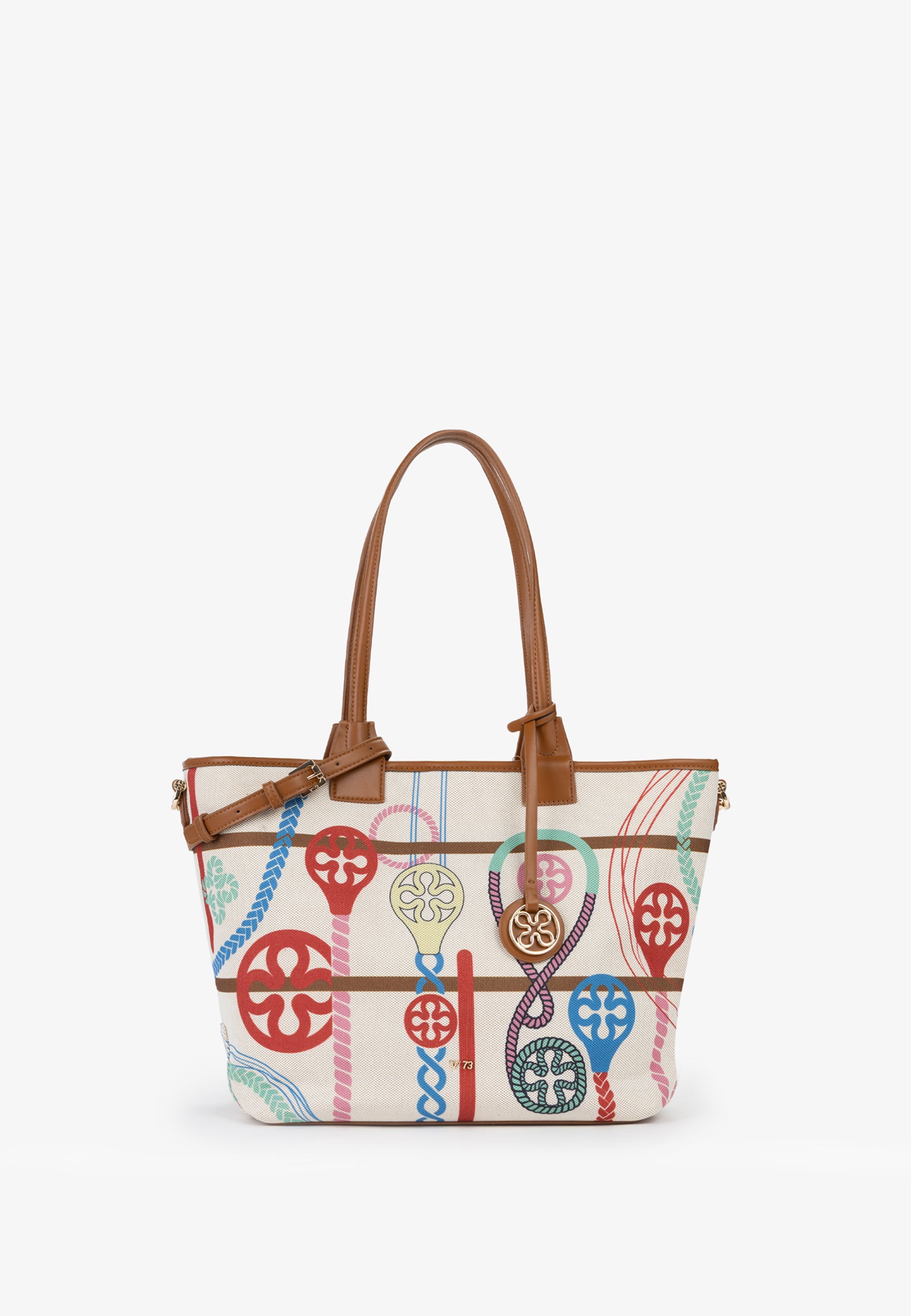 78bef3902960719a466ea657946767e7_BIANCO_73BS9MT02_3_L05