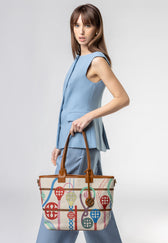 78bef3902960719a466ea657946767e7_BIANCO_73BS9MT02_4_L05