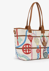 78bef3902960719a466ea657946767e7_BIANCO_73BS9MT02_6_L05