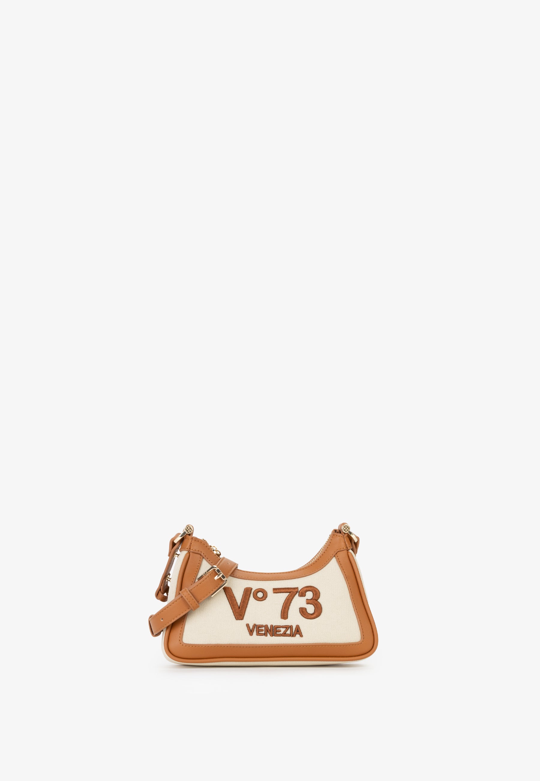 c51ed19e688600e85aa6264308708592_CUOIO_73BS9MU02_14_073