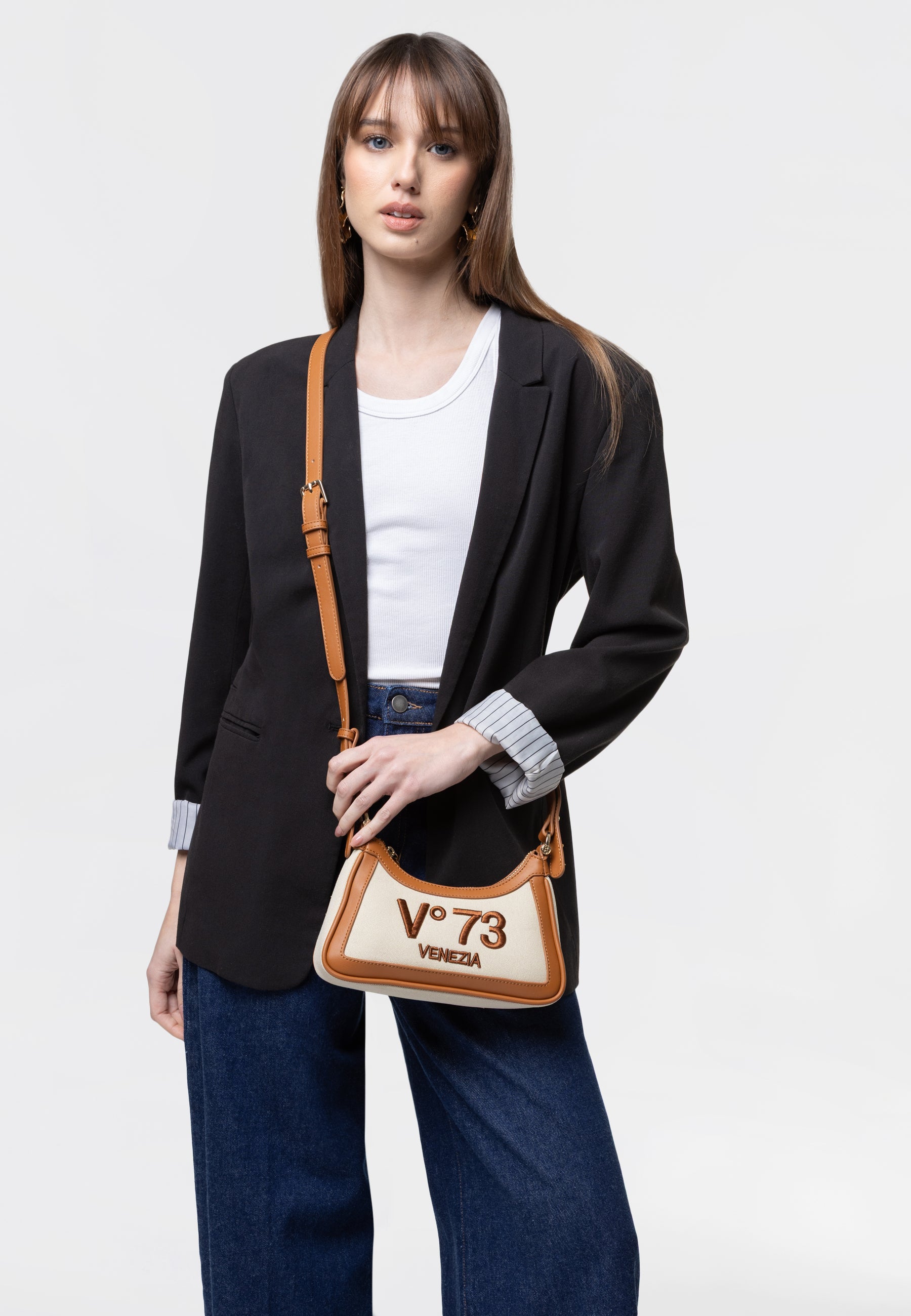 c51ed19e688600e85aa6264308708592_CUOIO_73BS9MU02_15_073