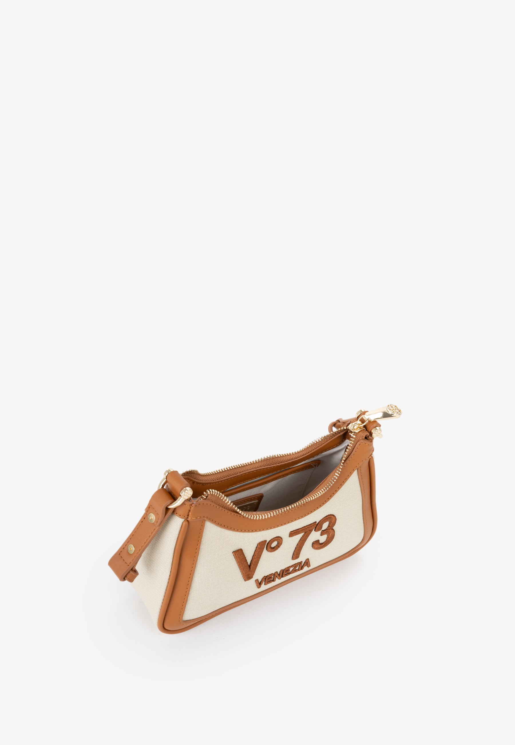 c51ed19e688600e85aa6264308708592_CUOIO_73BS9MU02_19_073