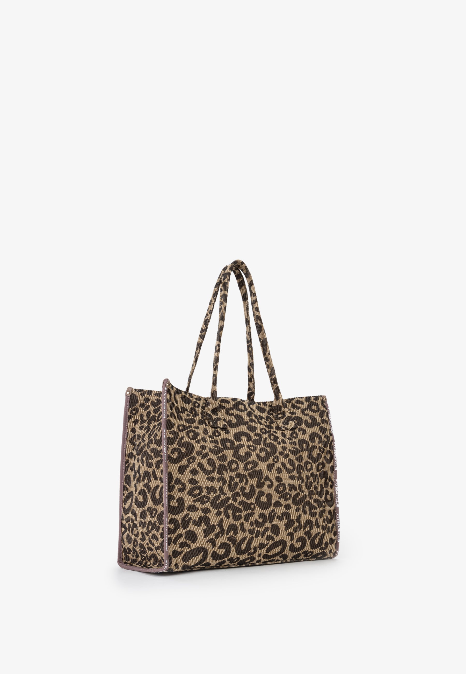 837b1cca89daac46ffecac7bd4923779_BEIGE_73BS9MV01M_5_666