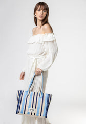 ec173cb60d93128f58d6b02056c67771_AZZURRO_73BS9MV02R_10_F82