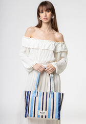 ec173cb60d93128f58d6b02056c67771_AZZURRO_73BS9MV02R_6_F82