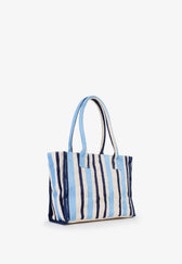 ec173cb60d93128f58d6b02056c67771_AZZURRO_73BS9MV02R_7_F82