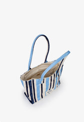 ec173cb60d93128f58d6b02056c67771_AZZURRO_73BS9MV02R_9_F82