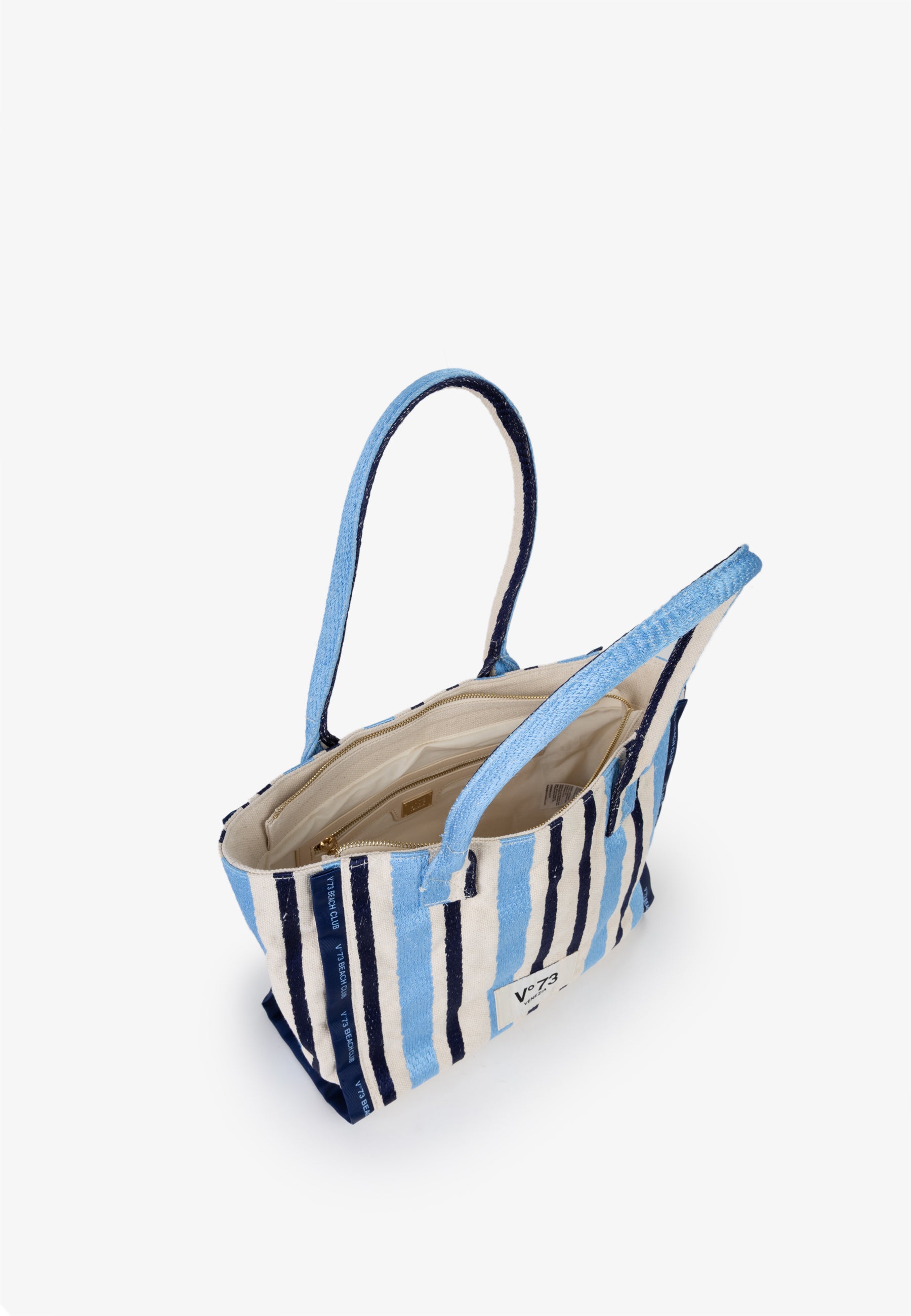 ec173cb60d93128f58d6b02056c67771_AZZURRO_73BS9MV02R_9_F82