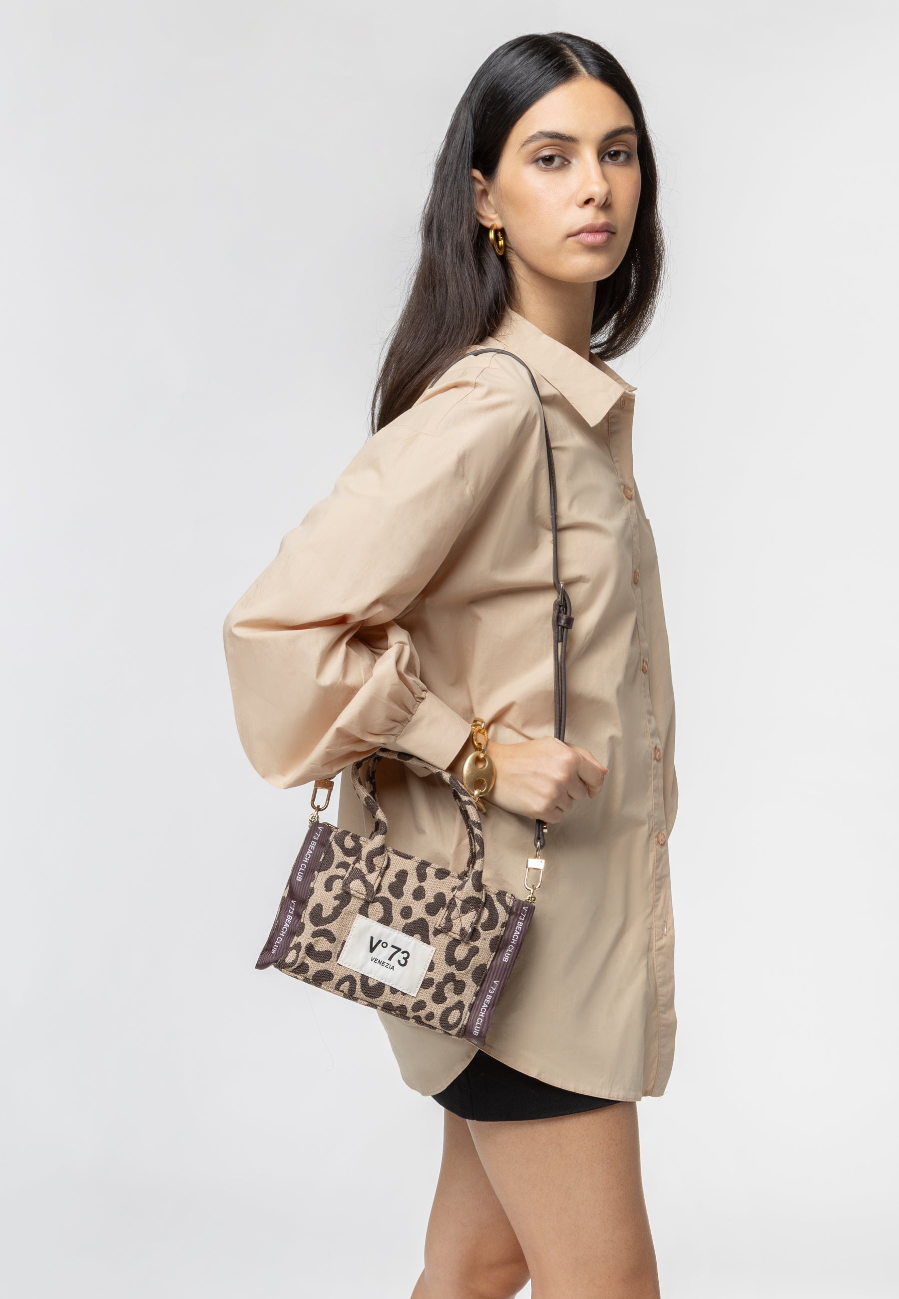 837b1cca89daac46ffecac7bd4923779_BEIGE_73BS9MV03M_4_666