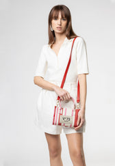 8ca1904d639527bd83f976c7cec005f1_ROSSO_73BS9MV03R_10_E79