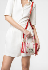 8ca1904d639527bd83f976c7cec005f1_ROSSO_73BS9MV03R_11_E79