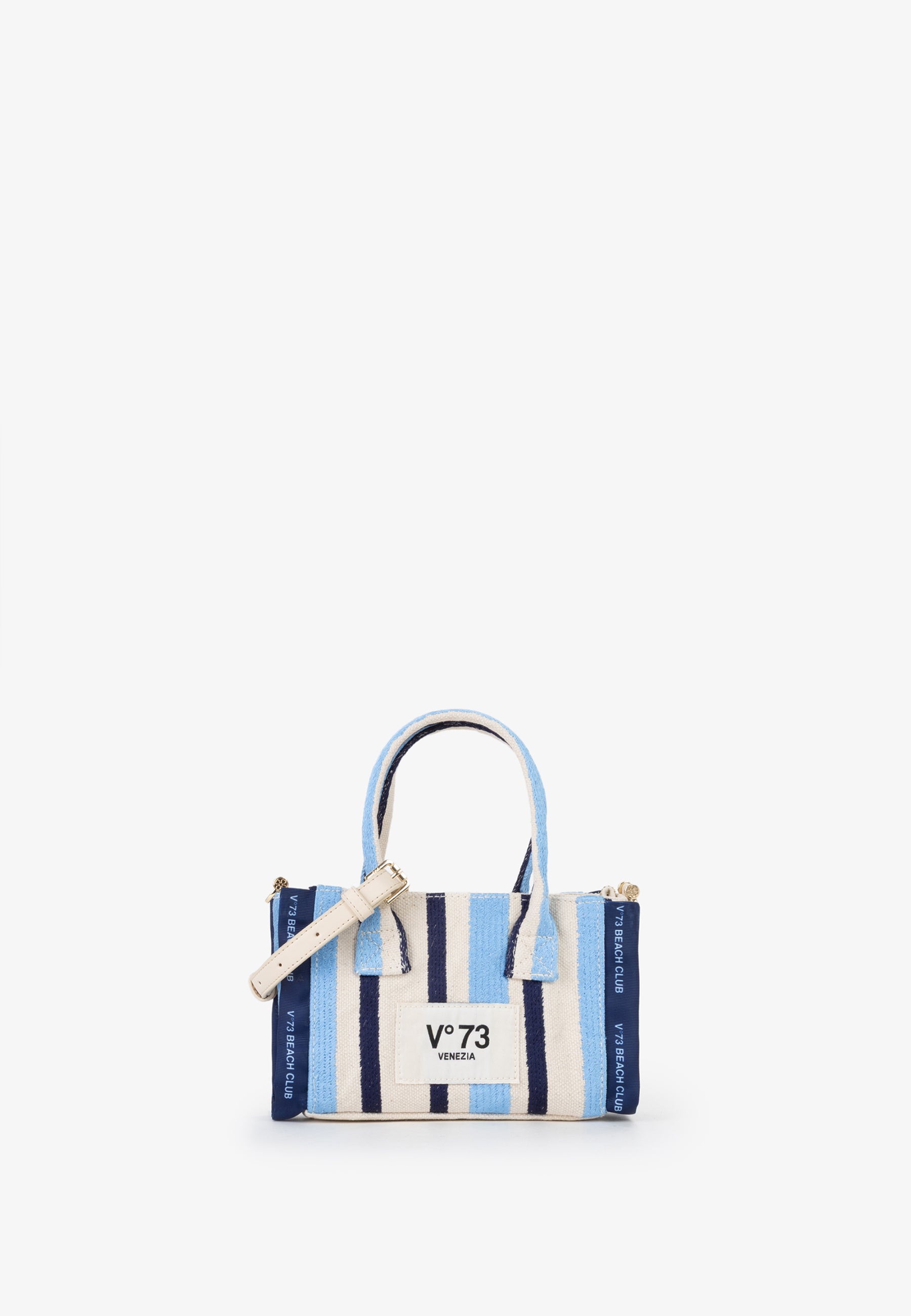 ec173cb60d93128f58d6b02056c67771_AZZURRO_73BS9MV03R_12_F82