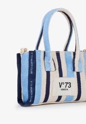 ec173cb60d93128f58d6b02056c67771_AZZURRO_73BS9MV03R_15_F82