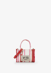 8ca1904d639527bd83f976c7cec005f1_ROSSO_73BS9MV03R_4_E79