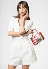 8ca1904d639527bd83f976c7cec005f1_ROSSO_73BS9MV03R_5_E79