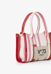 8ca1904d639527bd83f976c7cec005f1_ROSSO_73BS9MV03R_7_E79