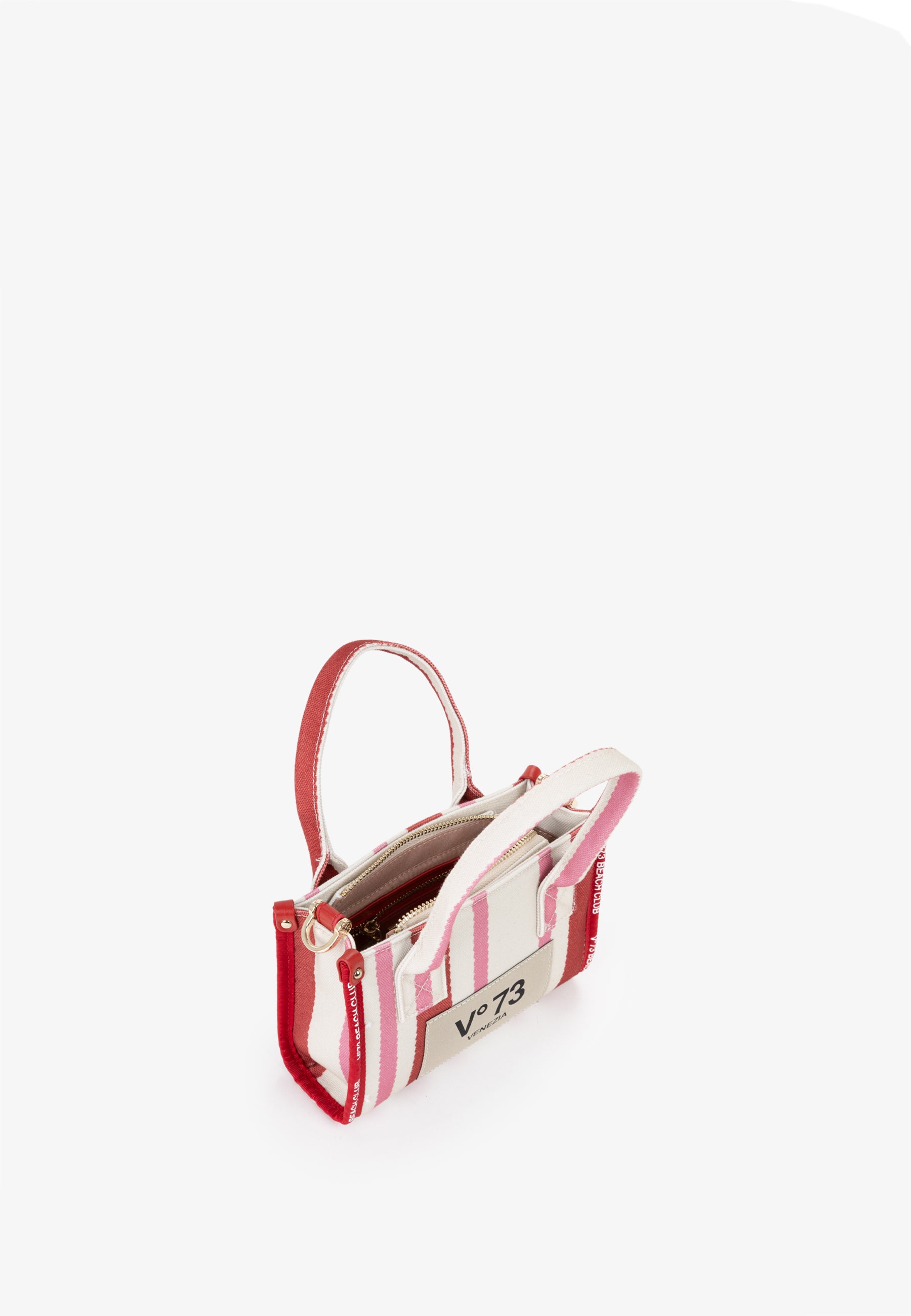 8ca1904d639527bd83f976c7cec005f1_ROSSO_73BS9MV03R_9_E79