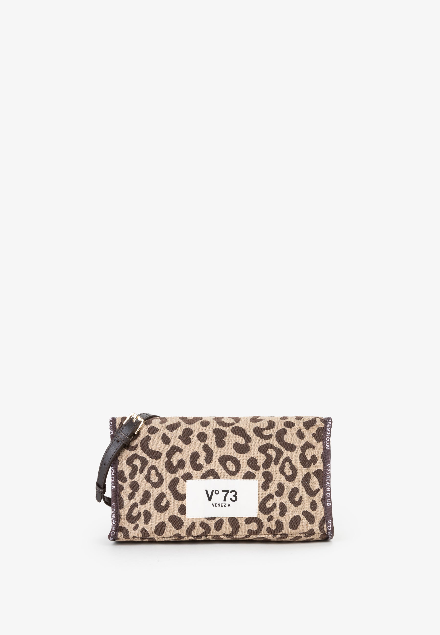 Shoulder Bags – Must-haves by V73