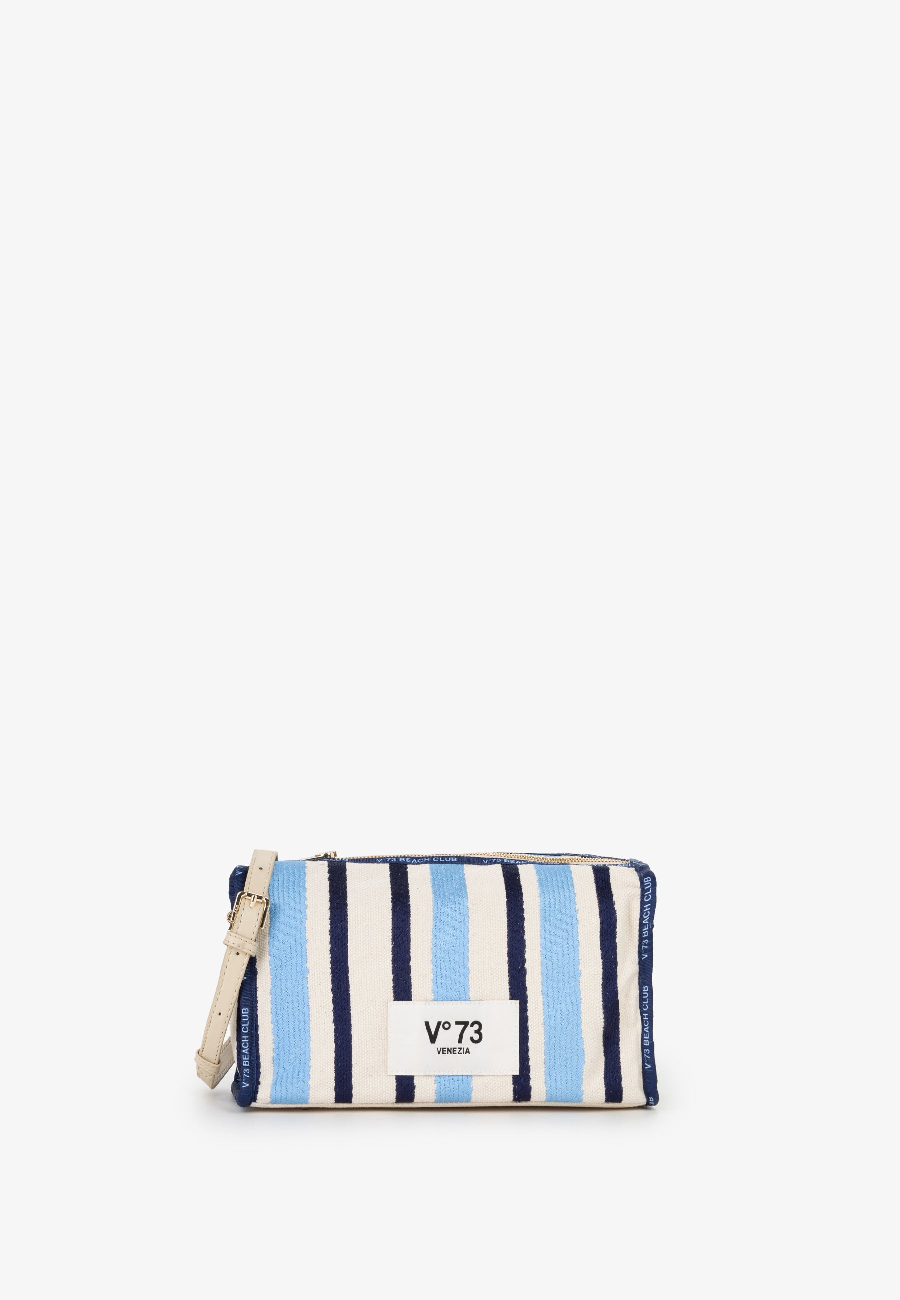 New collection – The must-haves by V73
