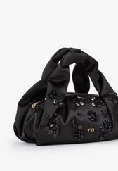 f64995525916e1291ea37f9b68a60166_NERO_73BS9MZ01_10_001