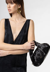 f64995525916e1291ea37f9b68a60166_NERO_73BS9MZ01_11_001