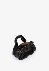 f64995525916e1291ea37f9b68a60166_NERO_73BS9MZ01_12_001