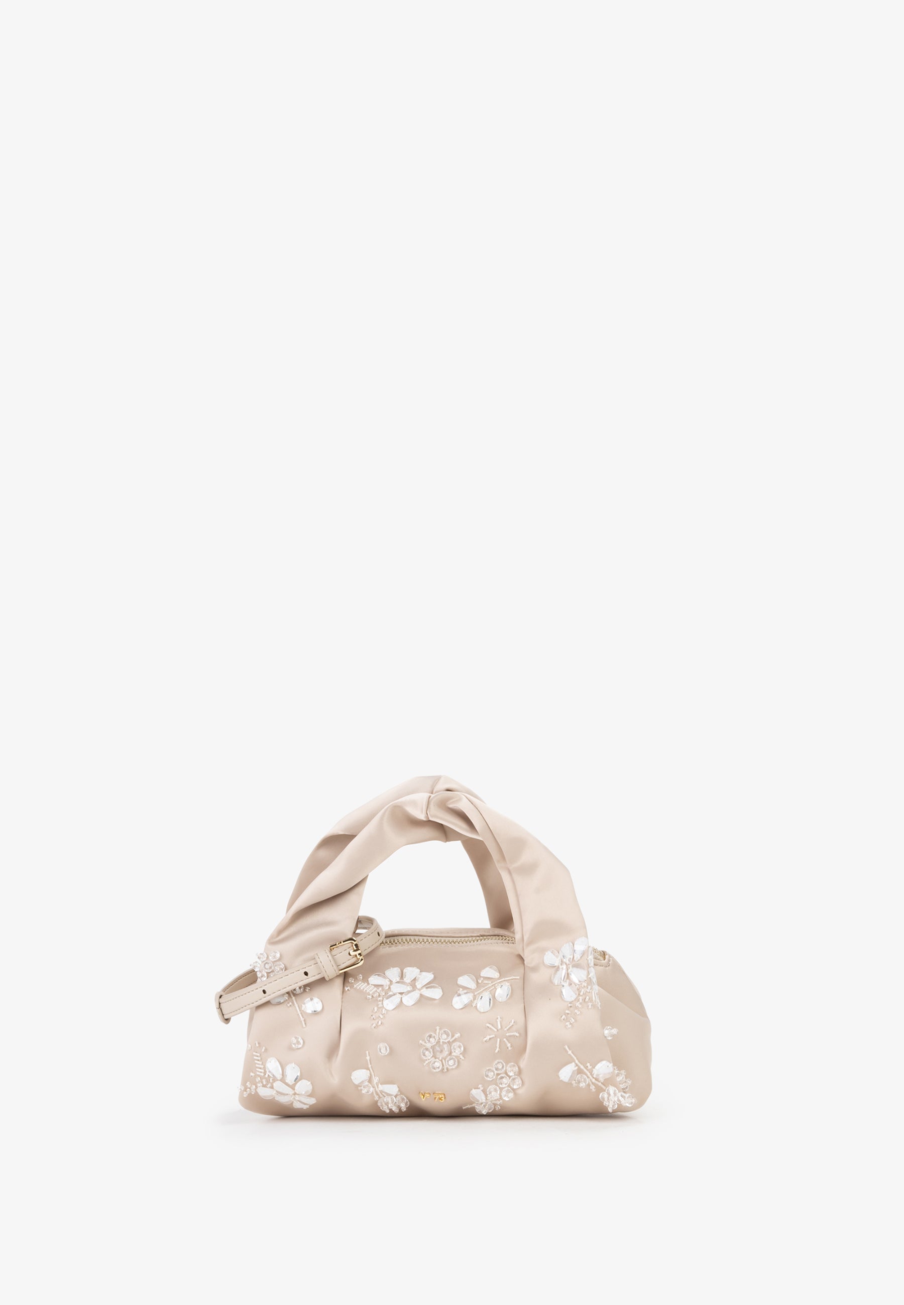 0be94228a5f7d85bfe4ef3130f7c9eb8_GIALLO_73BS9MZ01_13_041