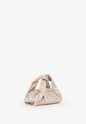 0be94228a5f7d85bfe4ef3130f7c9eb8_GIALLO_73BS9MZ01_15_041