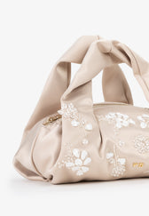 0be94228a5f7d85bfe4ef3130f7c9eb8_GIALLO_73BS9MZ01_16_041