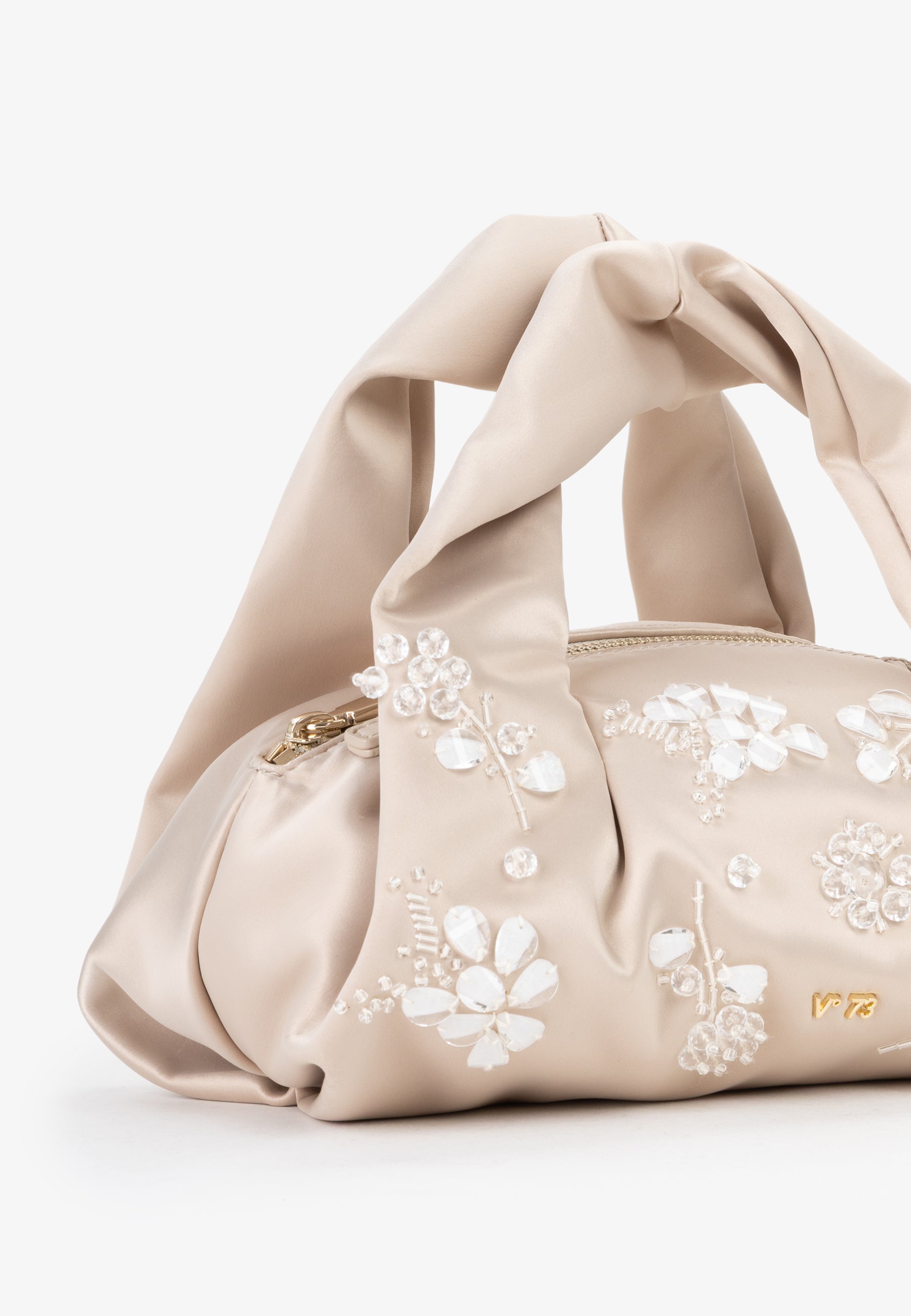 0be94228a5f7d85bfe4ef3130f7c9eb8_GIALLO_73BS9MZ01_16_041