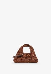 decbff23ce0b2a73e2a539e837752376_MARRONE_73BS9MZ01_18_B43