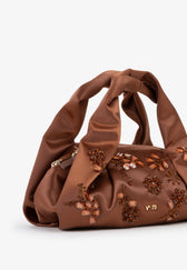 decbff23ce0b2a73e2a539e837752376_MARRONE_73BS9MZ01_21_B43