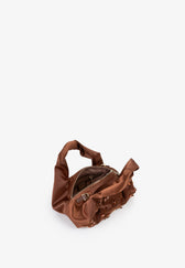 decbff23ce0b2a73e2a539e837752376_MARRONE_73BS9MZ01_23_B43