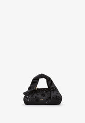 f64995525916e1291ea37f9b68a60166_NERO_73BS9MZ01_7_001