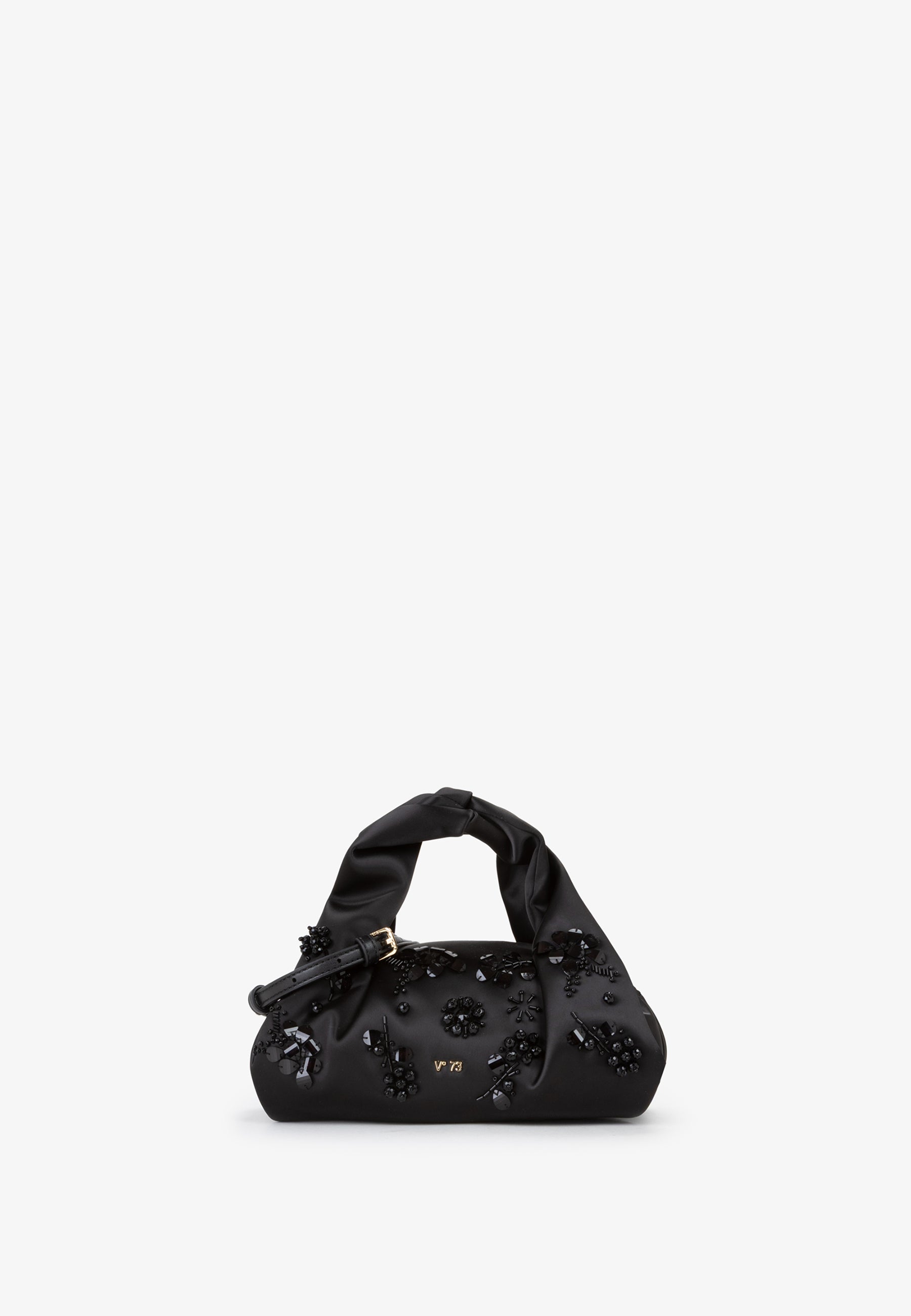 f64995525916e1291ea37f9b68a60166_NERO_73BS9MZ01_7_001