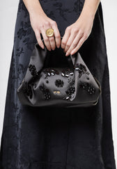 f64995525916e1291ea37f9b68a60166_NERO_73BS9MZ01_8_001