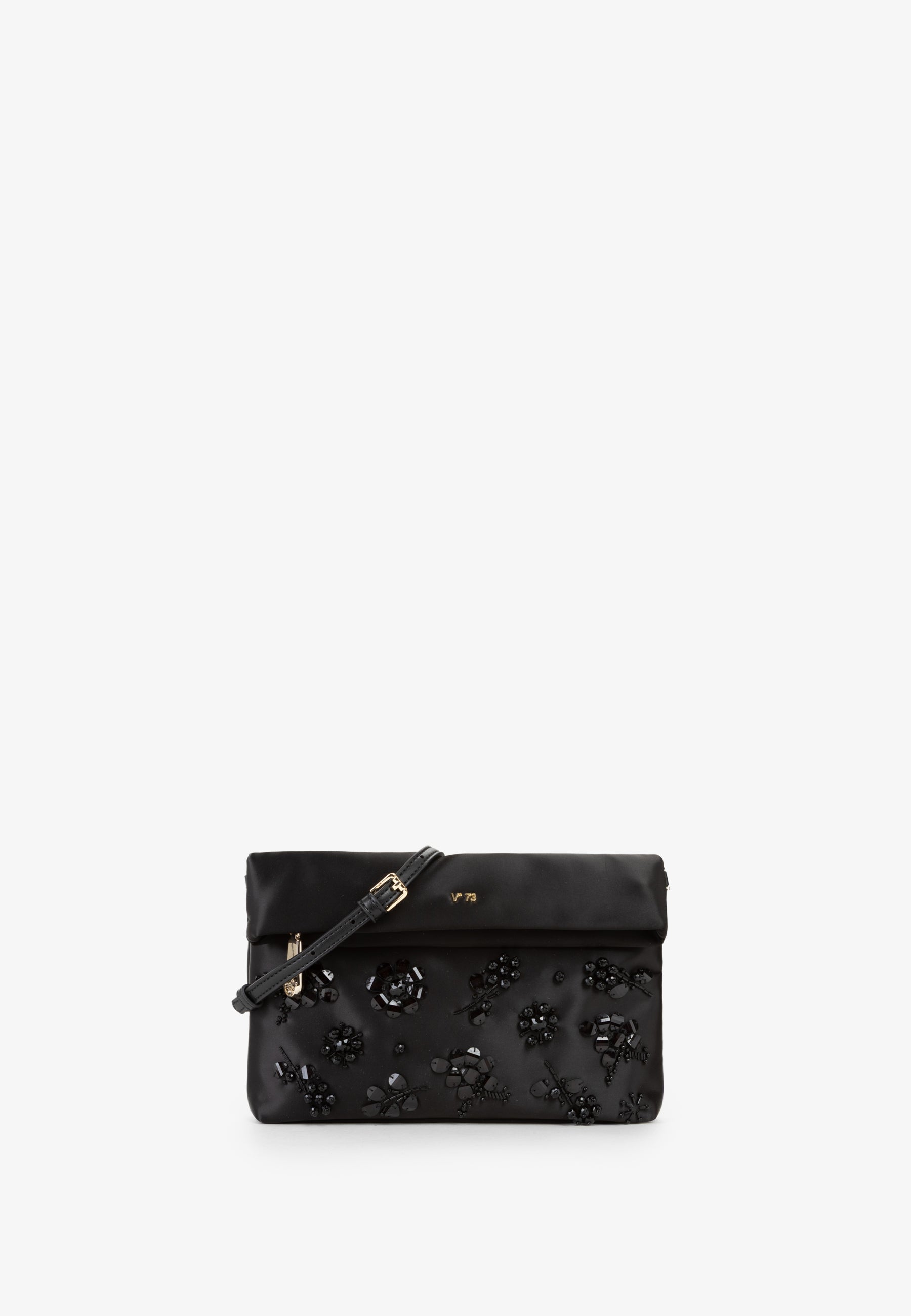 f64995525916e1291ea37f9b68a60166_NERO_73BS9MZ05_3_001