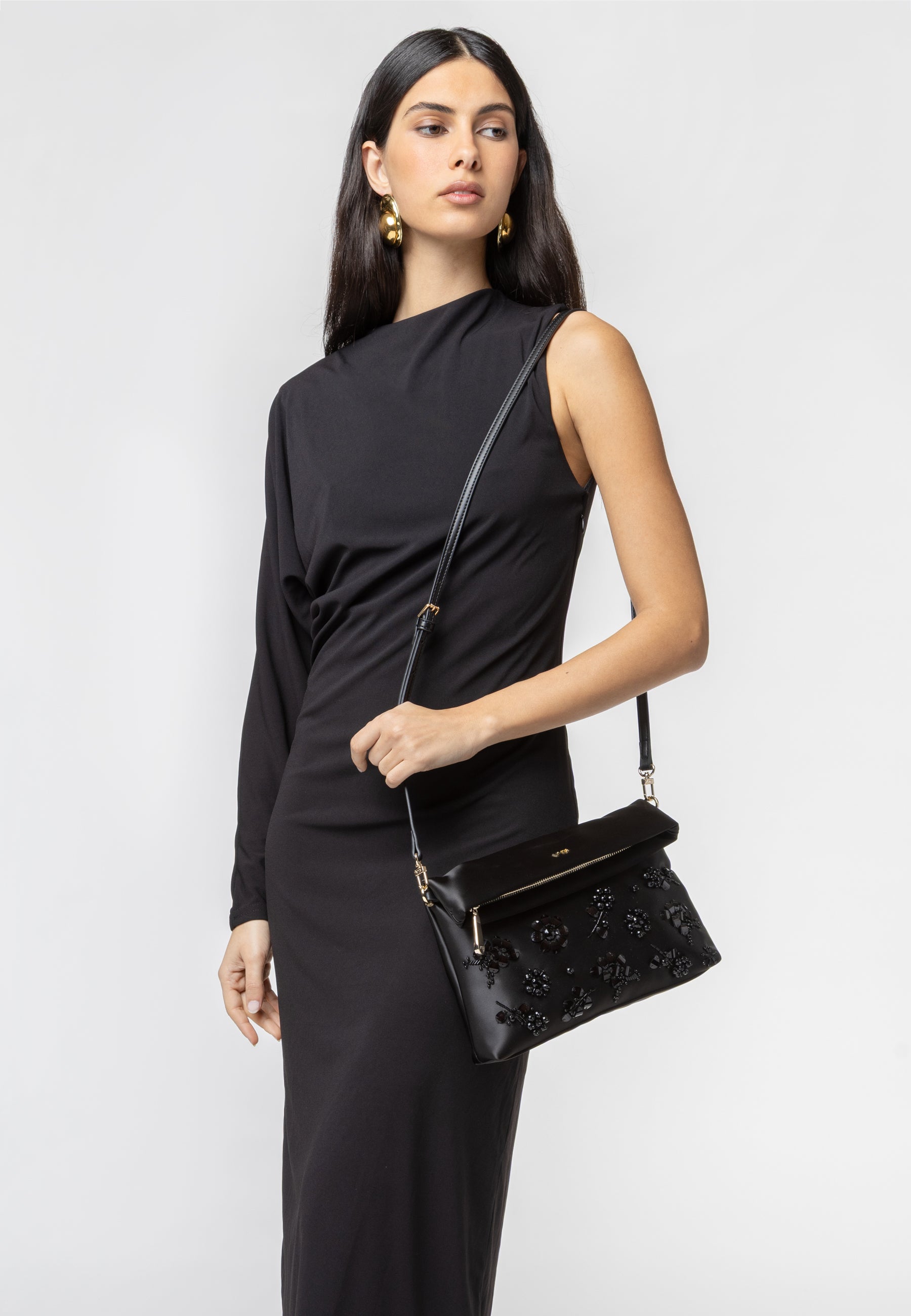 f64995525916e1291ea37f9b68a60166_NERO_73BS9MZ05_4_001