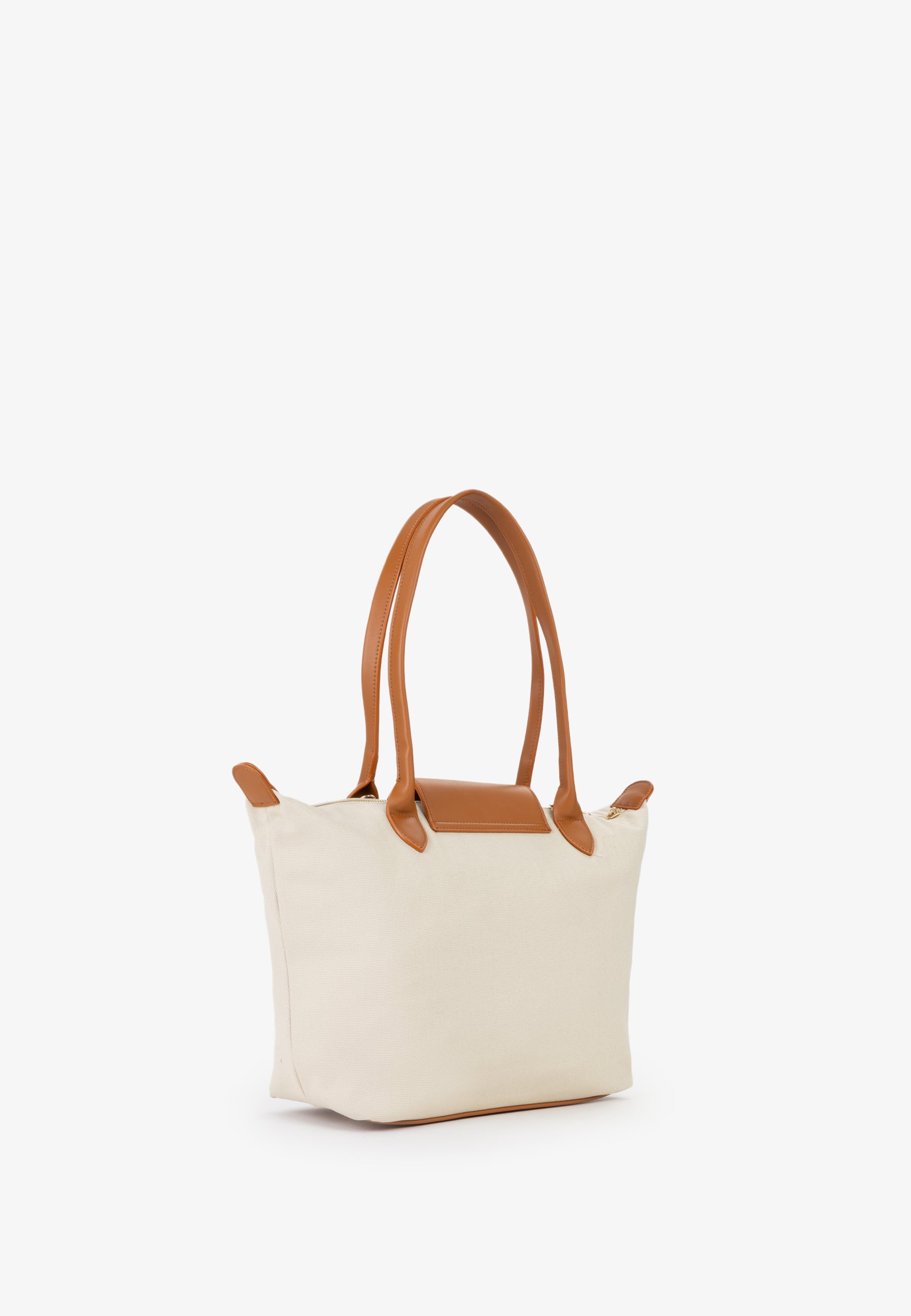 c51ed19e688600e85aa6264308708592_CUOIO_73BS9N001_4_073