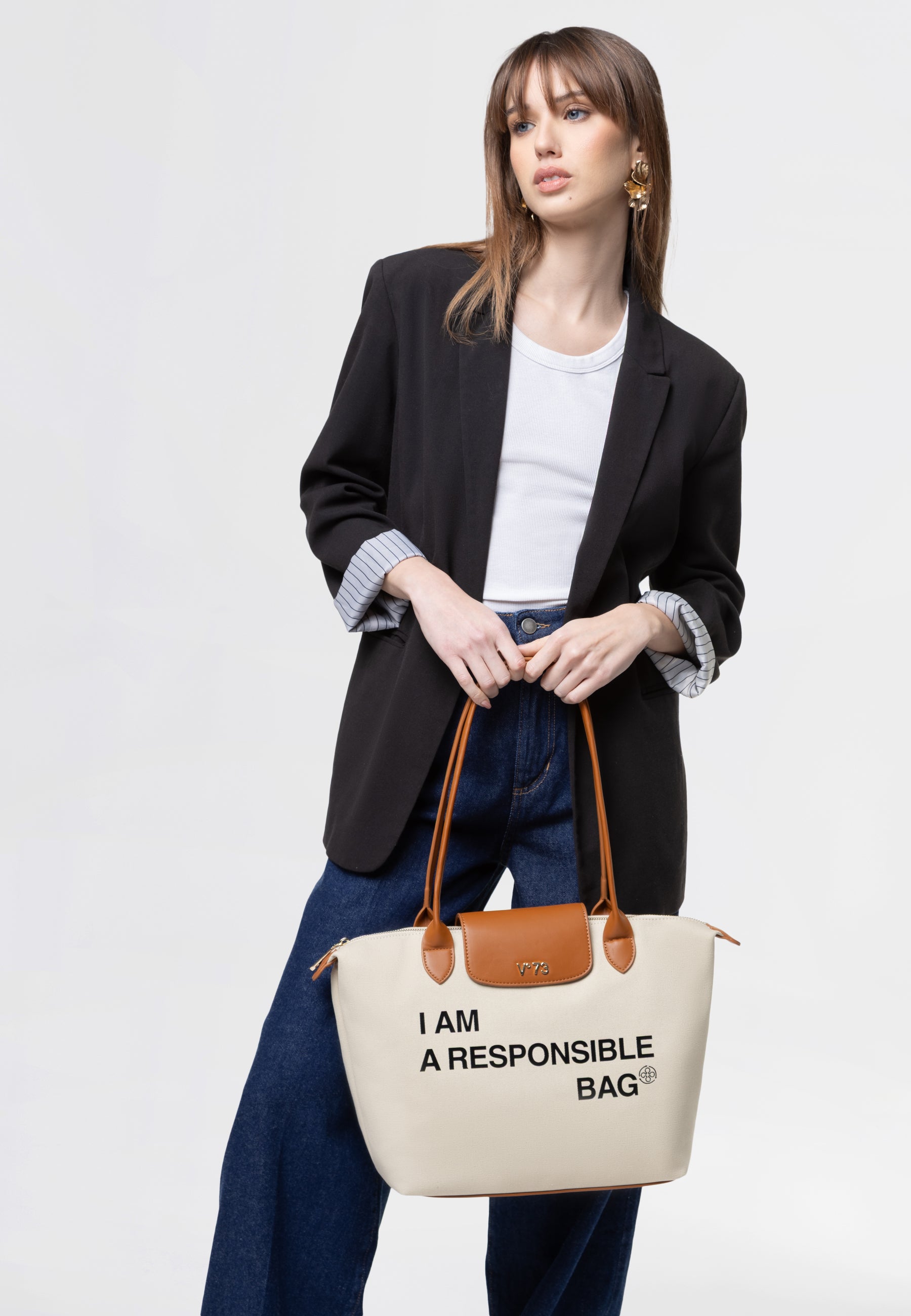 c51ed19e688600e85aa6264308708592_CUOIO_73BS9N001_4_073