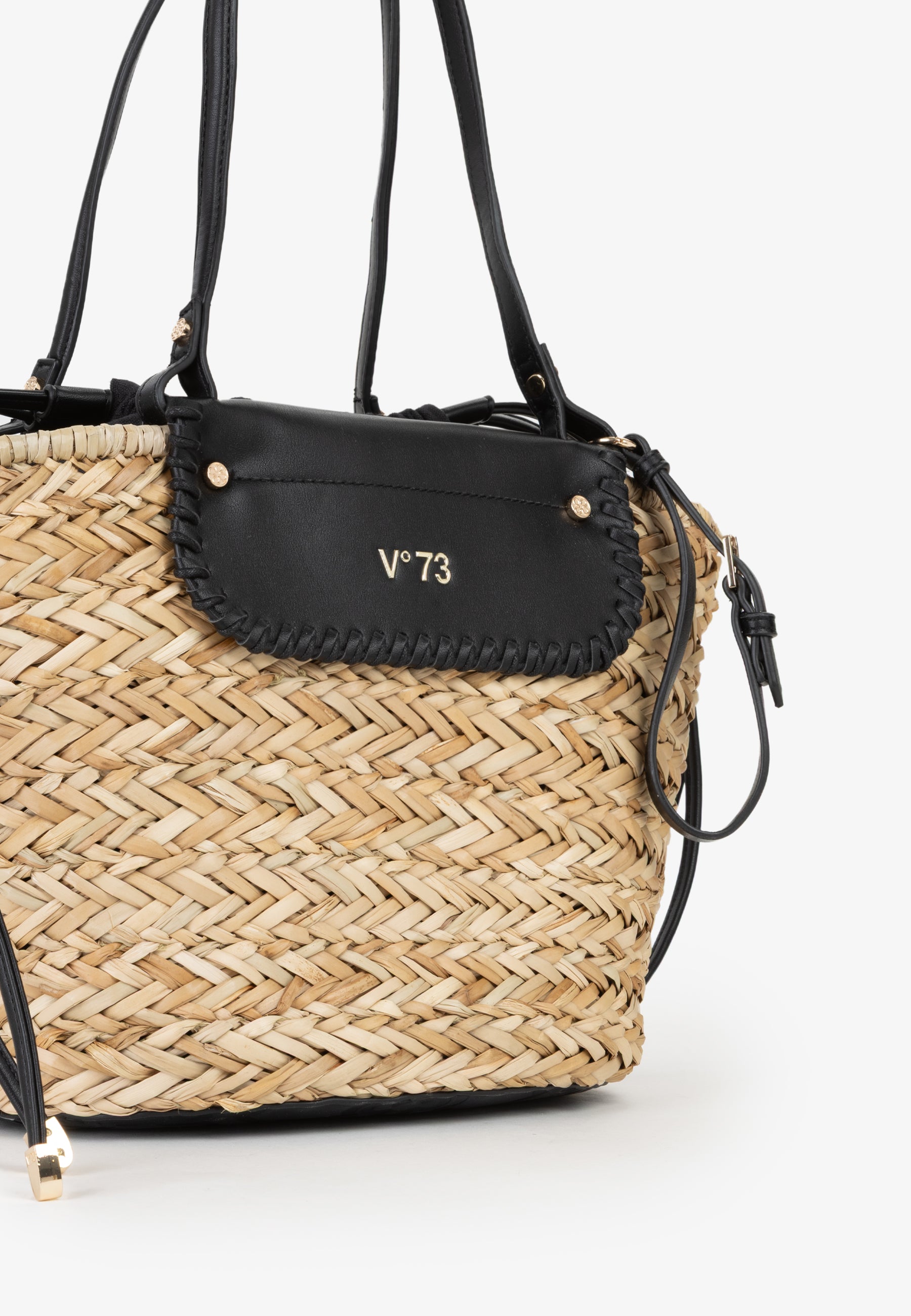 837b1cca89daac46ffecac7bd4923779_BEIGE_73BS9N201_6_187