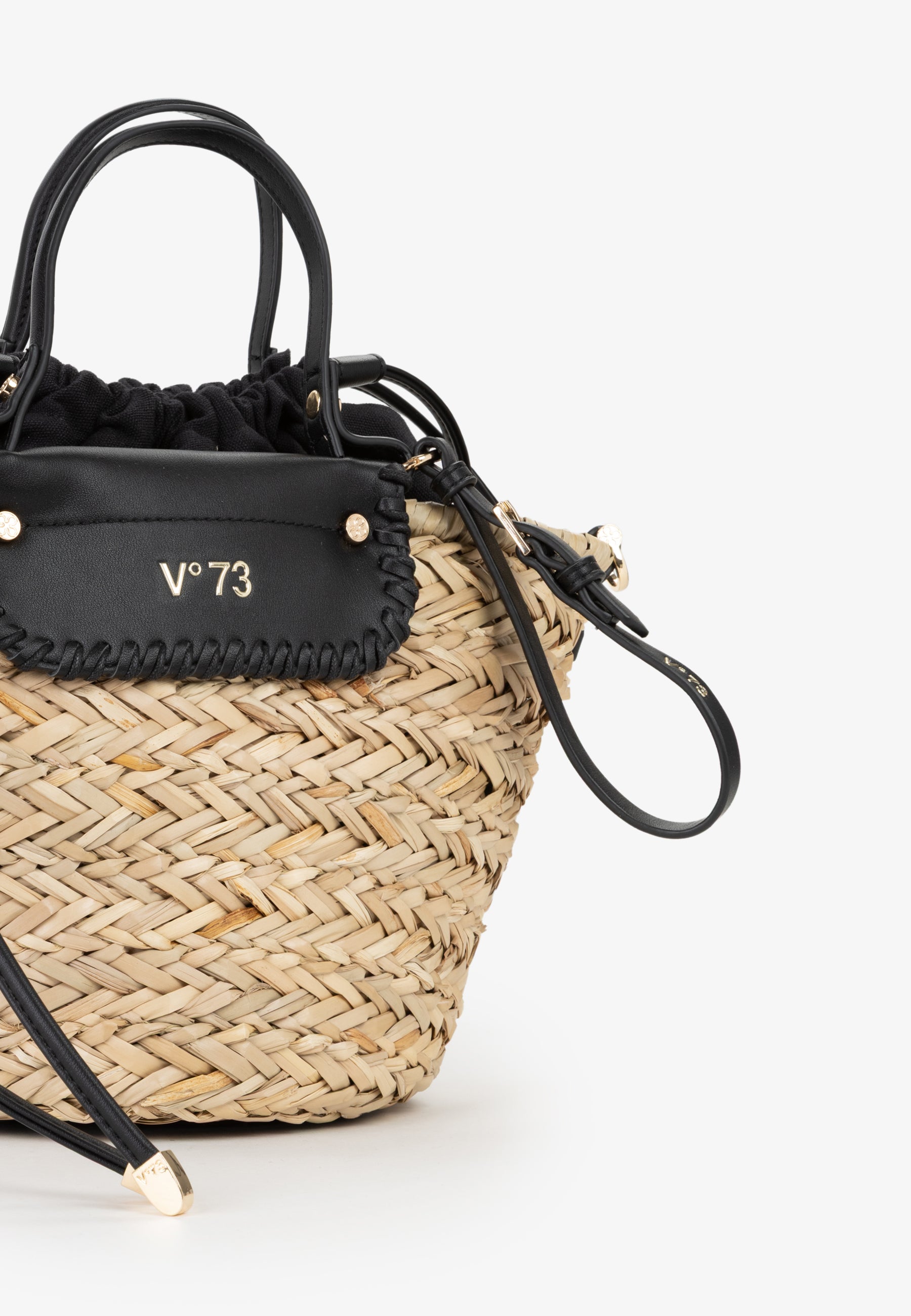 837b1cca89daac46ffecac7bd4923779_BEIGE_73BS9N202_12_187