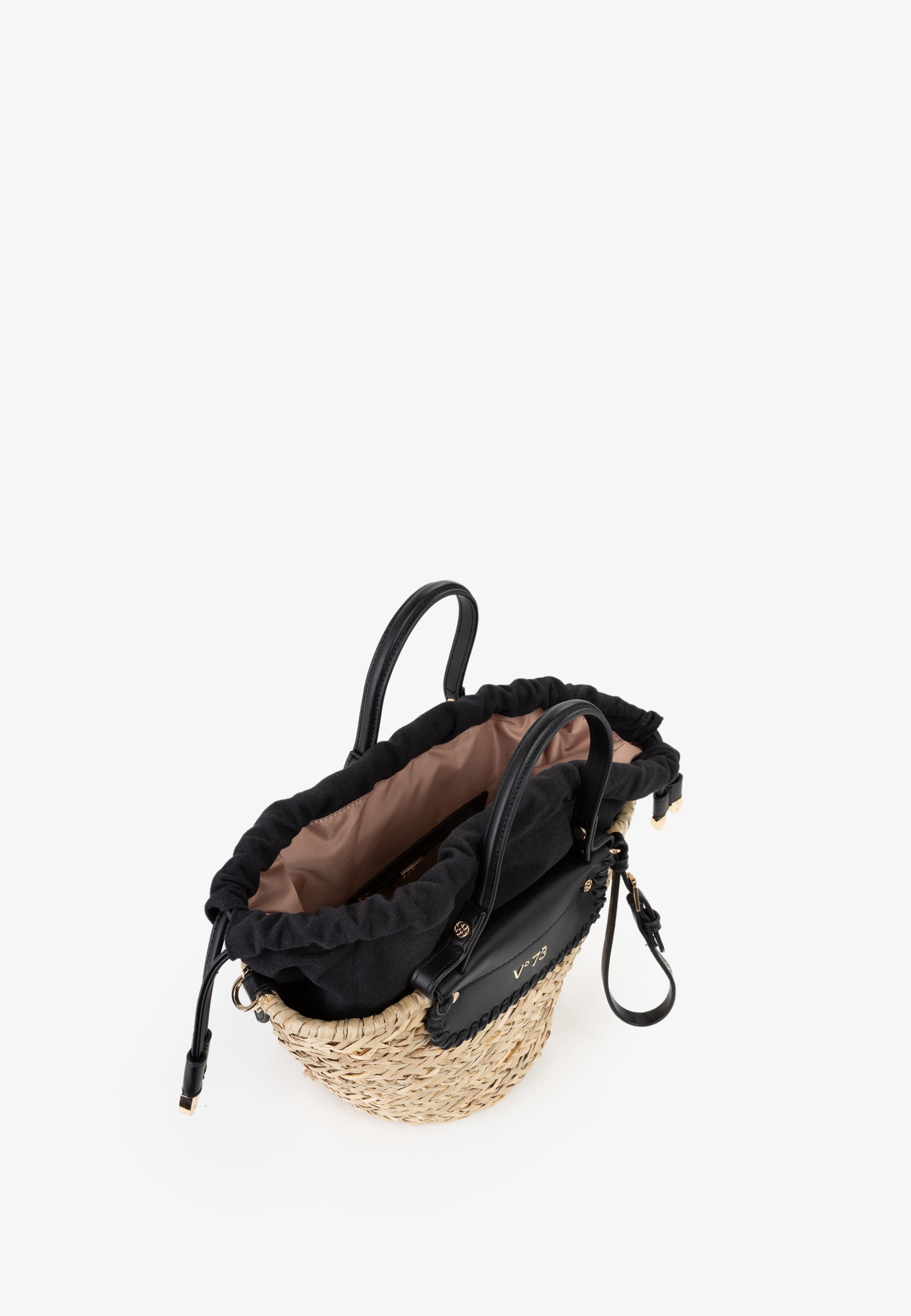 837b1cca89daac46ffecac7bd4923779_BEIGE_73BS9N202_14_187