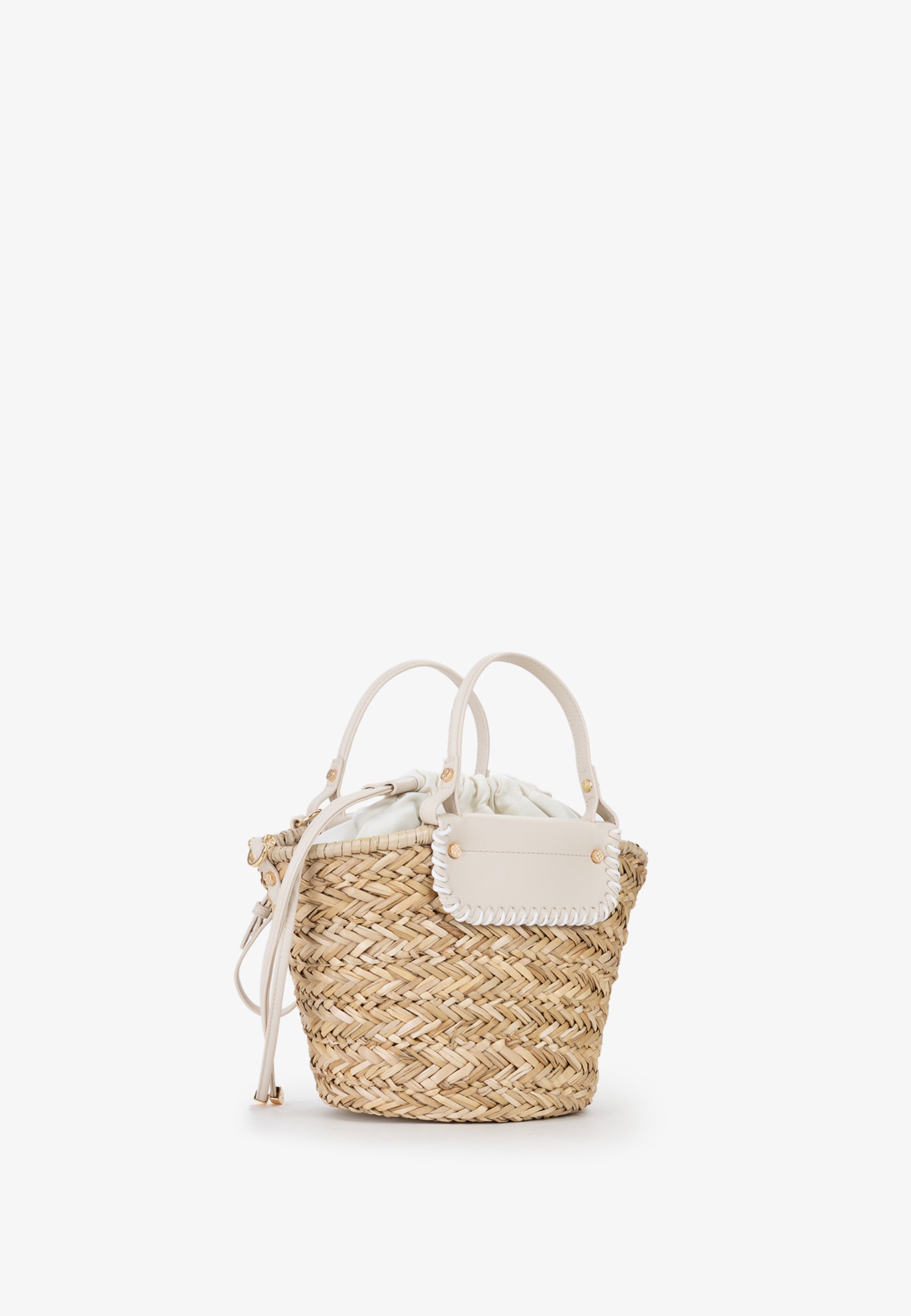 78bef3902960719a466ea657946767e7_BIANCO_73BS9N202_17_893