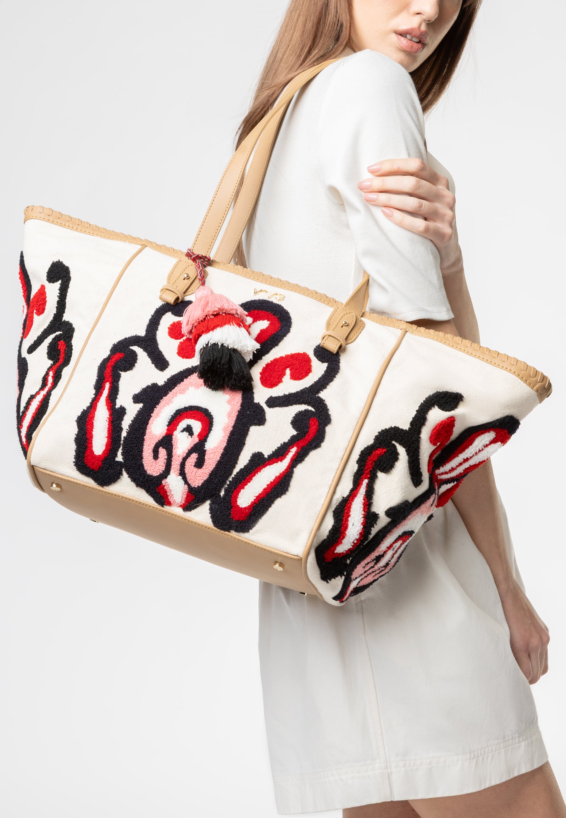 decbff23ce0b2a73e2a539e837752376_MARRONE_73BS9NA01_7_E76