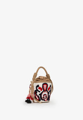 decbff23ce0b2a73e2a539e837752376_MARRONE_73BS9NA02_5_E76