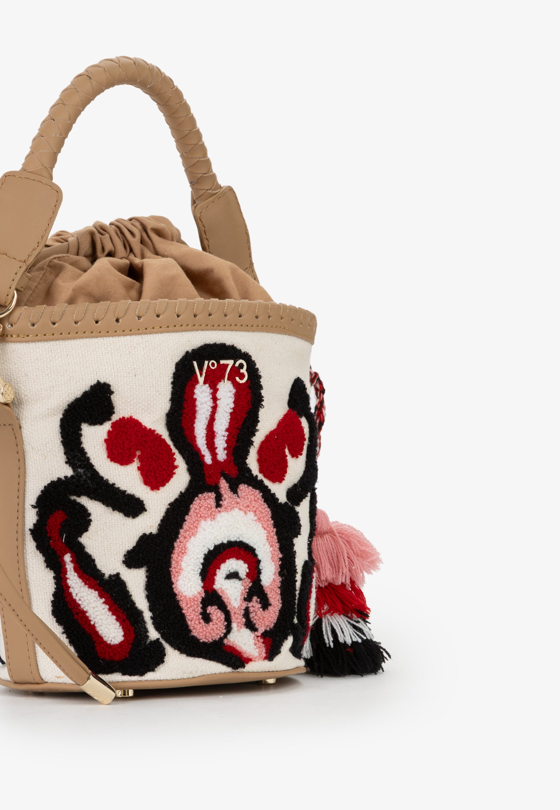 decbff23ce0b2a73e2a539e837752376_MARRONE_73BS9NA02_6_E76