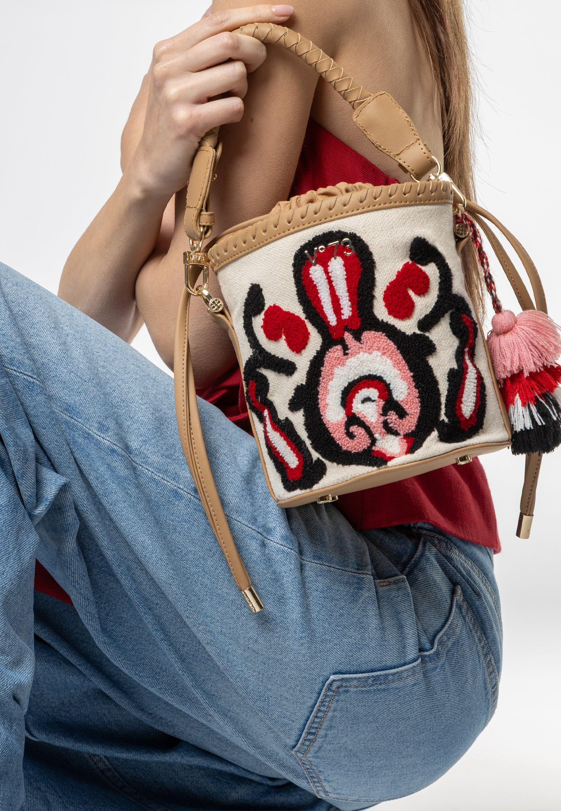 decbff23ce0b2a73e2a539e837752376_MARRONE_73BS9NA02_7_E76