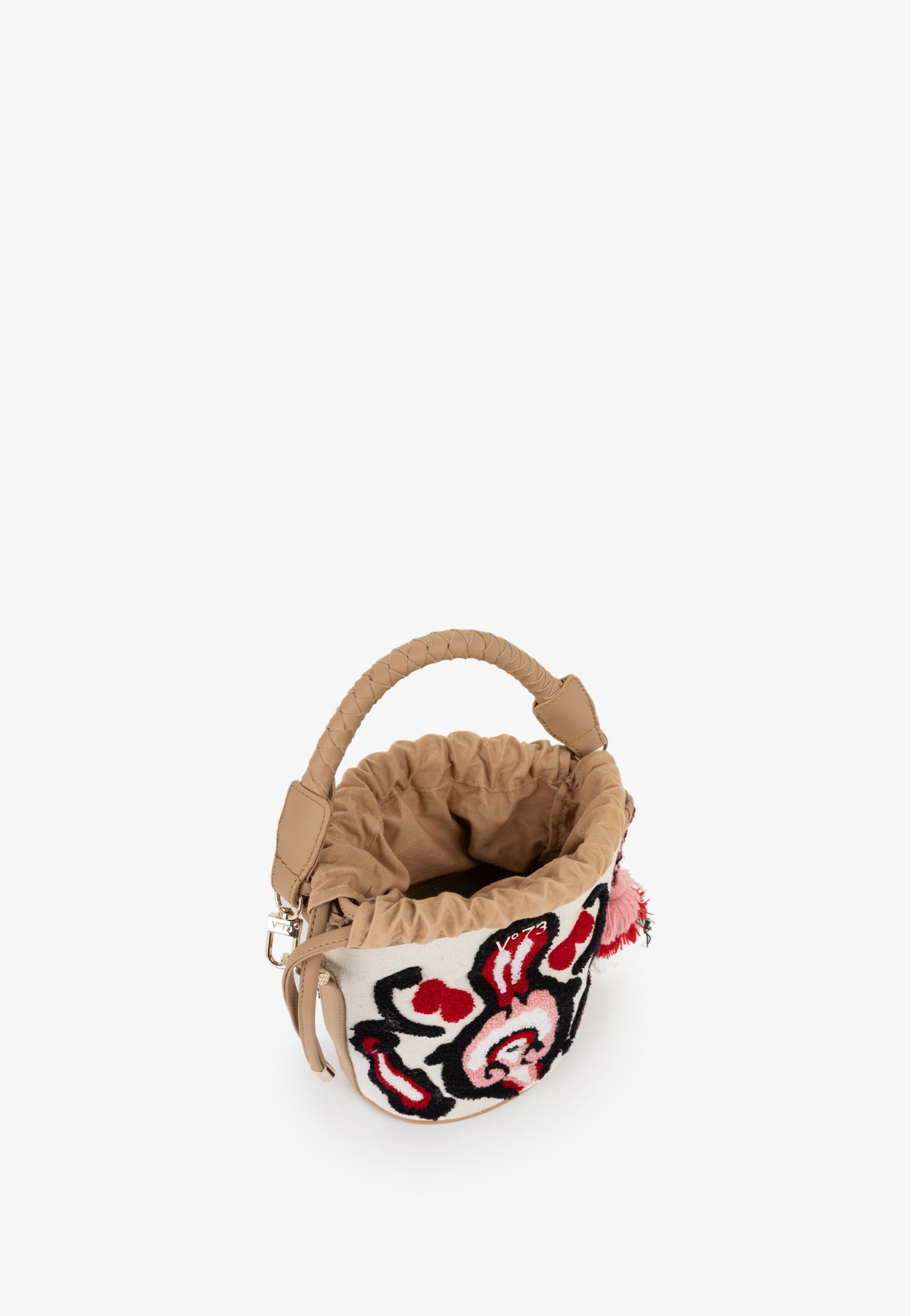 decbff23ce0b2a73e2a539e837752376_MARRONE_73BS9NA02_8_E76