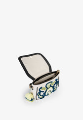 f64995525916e1291ea37f9b68a60166_NERO_73BS9NA03_10_395